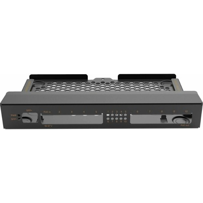 MIKROTIK - montážna sada na stenu pre RB/4011