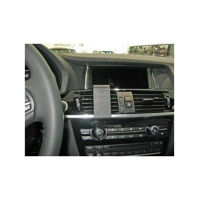 Brodit ProClip montážní konzole pro BMW X4 15-18, na střed 855044