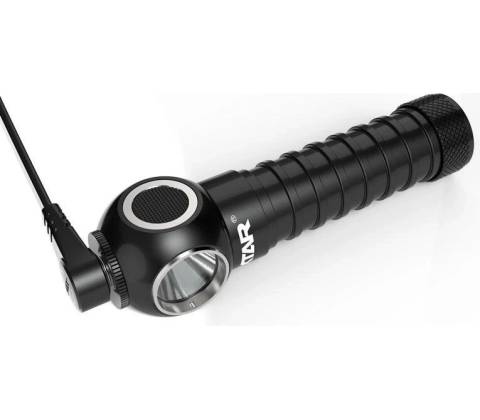 Xtar H3R