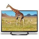 LG 65LM620S