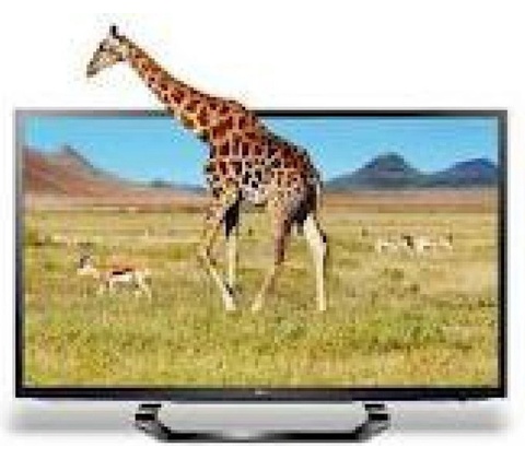 LG 65LM620S