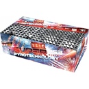 Kompakt 253 ran 25 30 mm Pyrotechnology 2020