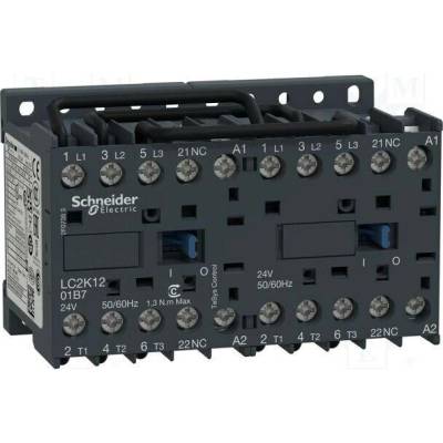 Schneider Electric LC2K1201B7