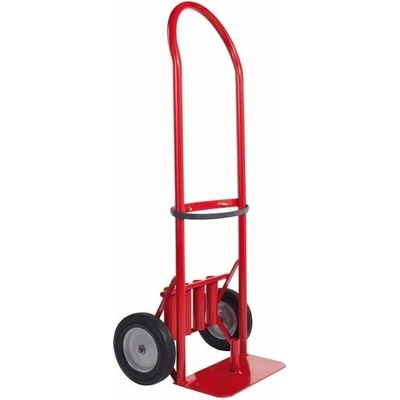BOSCH Transportný vozík pre USH/GSH 27 – 1610795007