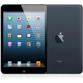 Apple iPad Mini 64GB WiFi md530sl/a