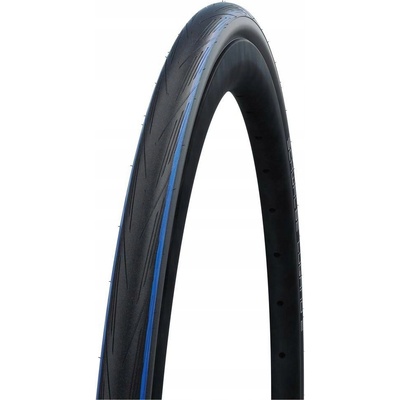 Schwalbe 25SW622LUB1 28 x 1