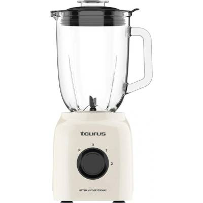 Taurus Optima Vintage 1500 Max