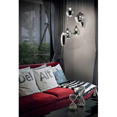 Ideal Lux 111841