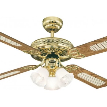 Image 1 of Westinghouse Monarch Trio