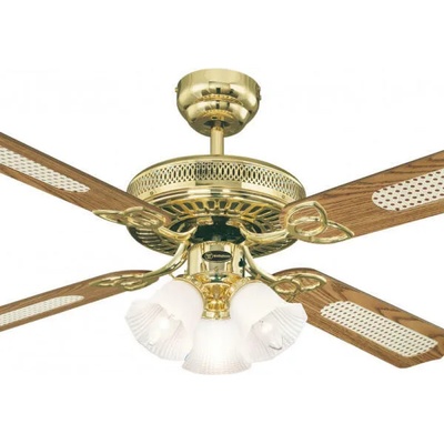 Westinghouse Monarch Trio