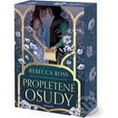 Propletené osudy