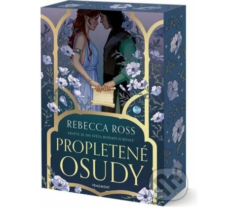 Propletené osudy