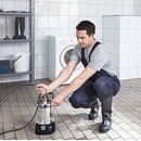 Oase ProMax ClearDrain 14000