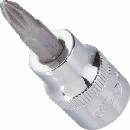 VIGOR V2292N