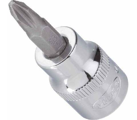 VIGOR V2292N