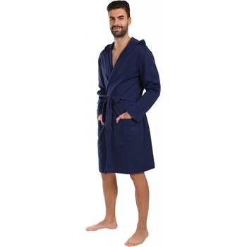 Hugo pánsky župan modrý