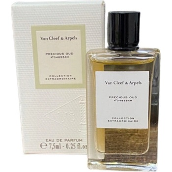Van Cleef & Arpels Arpels Precious Oud EDP 8 ml Женски