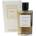 Van Cleef & Arpels Arpels Precious Oud EDP 8 ml Женски