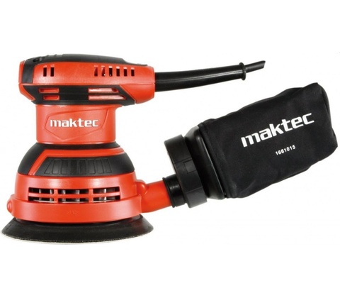 Makita M9204