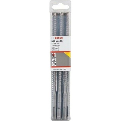 Bosch 2608833895