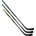 Bauer Nexus PERFORMANCE yth