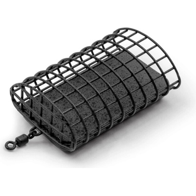 Krmítko Korum River Cage XT L - 60 g