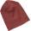 Engel Зимна шапка (beanie) Engel Baby Hat - Kupfer - размер 62/68 (EU) (204-7682-0112)