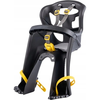 Bellelli Tatoo Plus Handlefix
