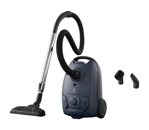 Electrolux EB31C1DB
