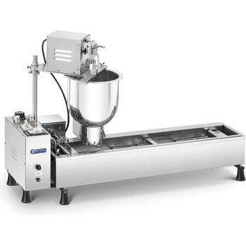 Image 1 of Royal Catering RCDM-3K