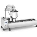 Royal Catering RCDM-3K