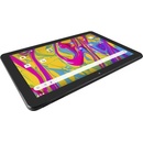 Tablety UMAX VisionBook 10A LTE UMM2401LA