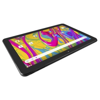 UMAX VisionBook 10A LTE UMM2401LA
