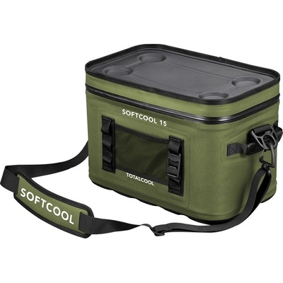 Totalcool Softcool 15 l