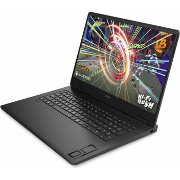 HP Omen 17-db1433nc C35PYEA