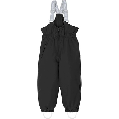Reima Детски зимен спортен панталон Reima в черно (5100113A)
