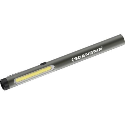 Scangrip SG-03.5127