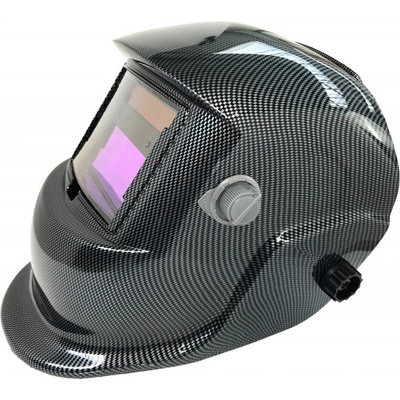 Verke V75206