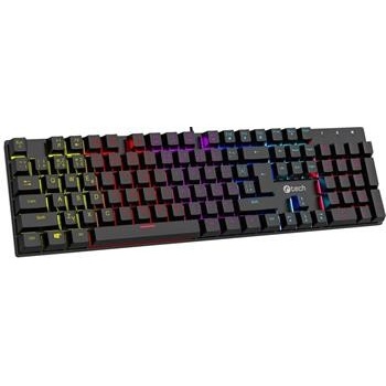 C-Tech Morpheus GKB-11