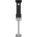 KitchenAid 5KHBRV00BM