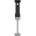 KitchenAid 5KHBRV00BM