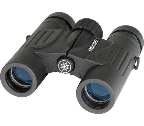 Meade TravelView 8x25