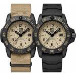 Luminox XS. 3251. CBNSF. SET (XS.3251.CBNSF.SET) Часовници