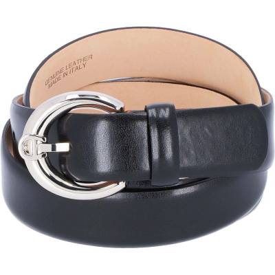 AIGNER Fashion Opasek Kůže