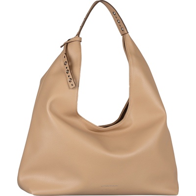 Tom Tailor dámska kabelka Elaria Hobo 012662