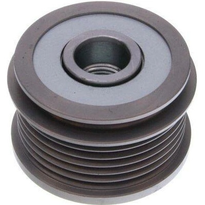 Předstihová spojka MAXGEAR 30-0089