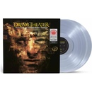 Dream Theater - Metropolis Pt.2 / Scenes From A Memory / Vinyl / 2 LP