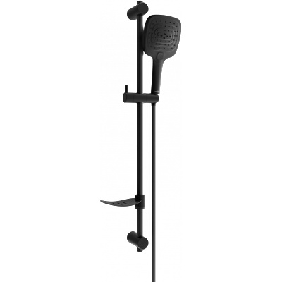 Mexen DF17 (785174582-70)