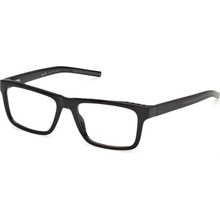 Timberland TB50106 001