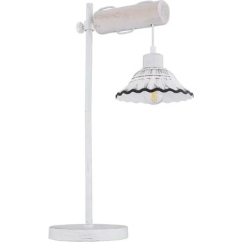 Image 1 of GLOBO JOWITA 54050-1T